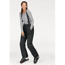 Eastwind Skihose in schwarz | Gr.: 48