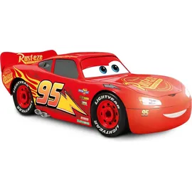 REVELL Lightning McQueen Disney-Cars 1:20