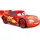 REVELL Lightning McQueen Disney-Cars 1:20