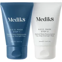 Medik8 H.E.O Masken-Set 100 ml