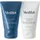 Medik8 H.E.O Masken-Set 100 ml