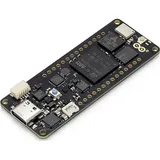 Arduino ABX00042 Board Portenta H7 Portenta