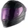 NEXX Y.100R Subsonic schwarz-pink L