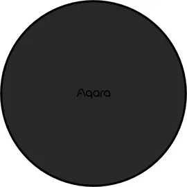 Aqara Smart Home Hub M2 Basisstation 1 St. Schwarz