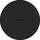 Aqara Smart Home Hub M2 Basisstation 1 St. Schwarz