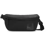 Mammut Xeron Classic 2l Gürteltasche - Black - One Size