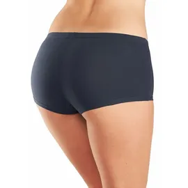 H.I.S. Panty 5 St. mehrfarbig 36