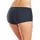 H.I.S. Panty 5 St. mehrfarbig 36