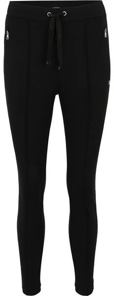 Preisvergleich Produktbild JOY Damen Sporthose ADELE Hose, black, 42