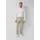 s.Oliver Anzughose Regular Beige 52