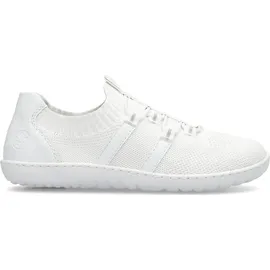 Rieker Kletthalbschuh Herren 42