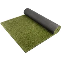 Primaflor Kunstrasen ARIZONA 400 x 150 cm