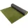 Primaflor Kunstrasen ARIZONA 400 x 150 cm