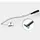 BRILLIANT TOOLS Flexibler Magnetheber 200g