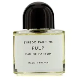 Byredo Pulp Eau de Parfum 50 ml