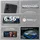 Motorola Moto G24 8 GB RAM 128 GB Matte Charcoal