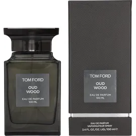 Tom Ford Oud Wood Eau de Parfum 100 ml