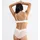 Triumph Body Make-Up Illusion Lace Balconette, Offwhite E, 70 Damen