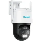 Reolink Trackmix B770 Weiß