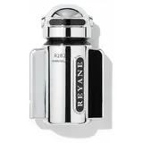 Reyane Tradition R2B2 Interstellar Eau de Parfum 100 ml