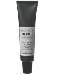 DEPOT 804 Multi-Action Eye Contour 20 ml