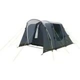 Outwell San Antonio 2 Air Zelt - Blue - 2 Platz