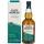 Glen Moray 12 Years Old Spreyside Single Malt Scotch 40% vol 0,7 l Geschenkbox