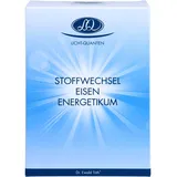 Apozen Stoffwechsel Eisen-energetikum Doktor Töth