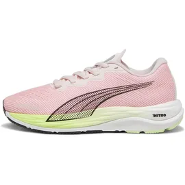 Puma Velocity Nitro 2 Laufschuhe - Frosy Pink - EU 38