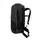 Blue Ice Octopus 35 Rucksack Beige/Grau/Grün/Schwarz
