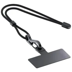 SP CONNECT Sicherheitsband Lanyard für Phone Case SPC+