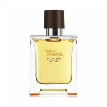 Hermès Terre d'Hermes Eau Intense Vetiver Eau de Parfum 50 ml