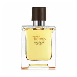 Hermès Terre d'Hermes Eau Intense Vetiver Eau de Parfum 50 ml
