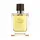 Hermès Terre d'Hermes Eau Intense Vetiver Eau de Parfum 50 ml