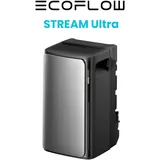 EcoFlow STREAM Ultra  Speicher - EcoFlow STREAM Ultra