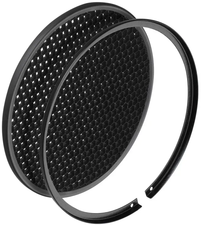 Feilo Sylvania Wabenfilter BEACON HONE #2059773