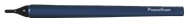 Interaktive Stift PROMETHEAN ActivPanel V6 AP6-PEN-2