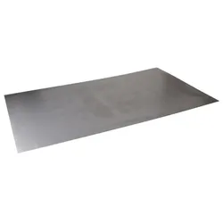 JP GROUP Karosserieboden 1183100300