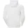 HELLY HANSEN Hoodie Weiß S