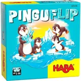 HABA Pinguflip