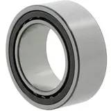 SKF Zylinderrollenlager NUP2218ECP