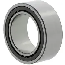 SKF Zylinderrollenlager NUP2218ECP