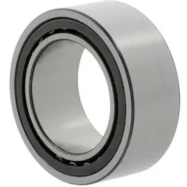 SKF Zylinderrollenlager NUP2218ECP