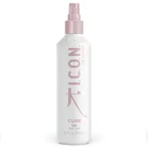 I.C.O.N. Cure by Chiara The Original Replenishing  Spray 250 ml