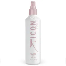I.C.O.N. Cure by Chiara The Original Replenishing  Spray 250 ml