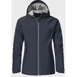 Schöffel 2L Jacket Ankelspitz Women (13520-24000)