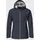 Schöffel 2L Jacket Ankelspitz Women (13520-24000)