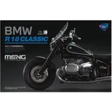 Meng 914157 - R 18 Classic coloriert 1:9