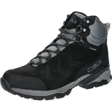 CMP MELNICK MID TREKKING SHOES WP für Herren Wanderstiefel