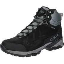 CMP MELNICK MID TREKKING SHOES WP für Herren Wanderstiefel